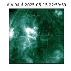 saia - 2025-05-15T22:59:59.121000