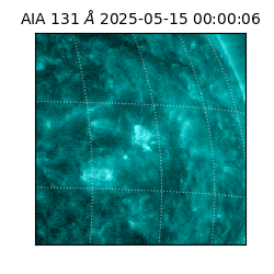 saia - 2025-05-15T00:00:06.616000