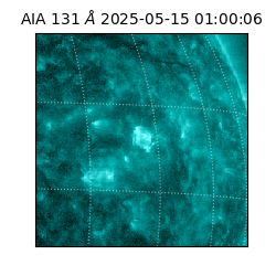 saia - 2025-05-15T01:00:06.622000