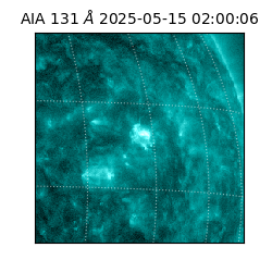 saia - 2025-05-15T02:00:06.622000