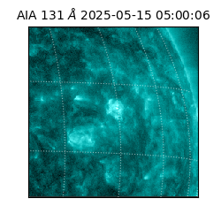 saia - 2025-05-15T05:00:06.615000