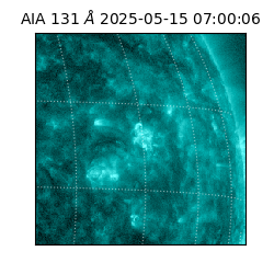 saia - 2025-05-15T07:00:06.622000