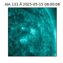 saia - 2025-05-15T08:00:06.631000