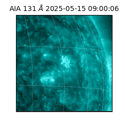 saia - 2025-05-15T09:00:06.622000