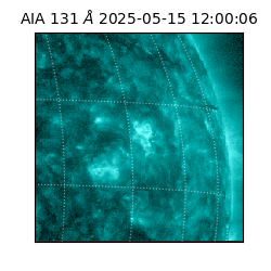 saia - 2025-05-15T12:00:06.622000