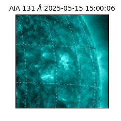 saia - 2025-05-15T15:00:06.622000