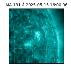 saia - 2025-05-15T16:00:06.622000