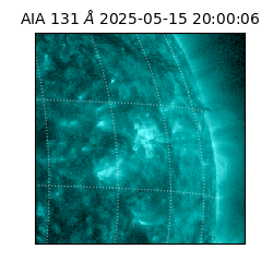 saia - 2025-05-15T20:00:06.626000