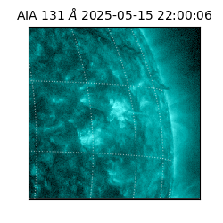 saia - 2025-05-15T22:00:06.625000