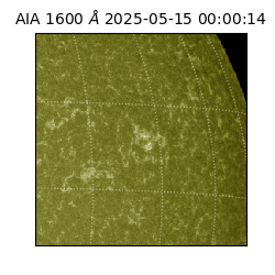 saia - 2025-05-15T00:00:14.117000