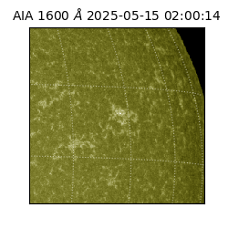 saia - 2025-05-15T02:00:14.126000