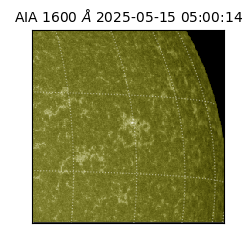 saia - 2025-05-15T05:00:14.124000