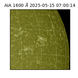 saia - 2025-05-15T07:00:14.122000