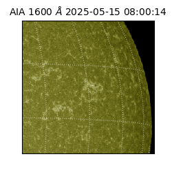 saia - 2025-05-15T08:00:14.126000