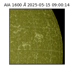 saia - 2025-05-15T09:00:14.126000