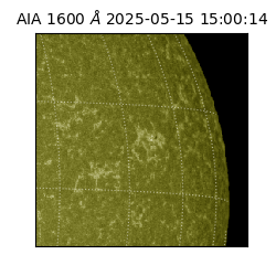 saia - 2025-05-15T15:00:14.125000