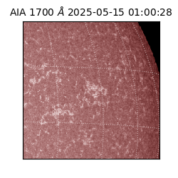 saia - 2025-05-15T01:00:28.717000