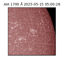 saia - 2025-05-15T05:00:28.717000