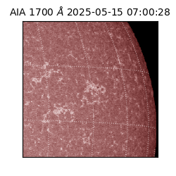 saia - 2025-05-15T07:00:28.717000