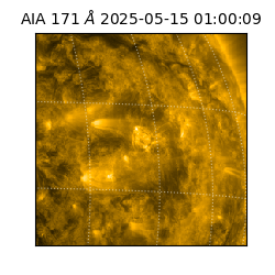 saia - 2025-05-15T01:00:09.354000