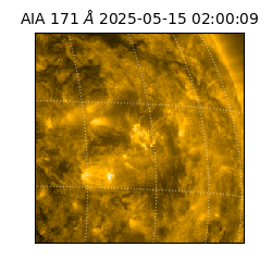 saia - 2025-05-15T02:00:09.353000