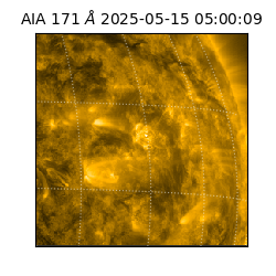 saia - 2025-05-15T05:00:09.343000