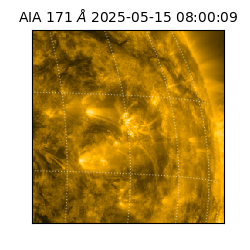 saia - 2025-05-15T08:00:09.354000