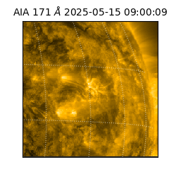 saia - 2025-05-15T09:00:09.354000