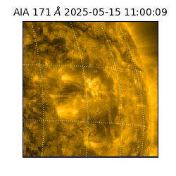 saia - 2025-05-15T11:00:09.353000