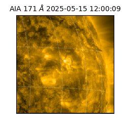 saia - 2025-05-15T12:00:09.354000