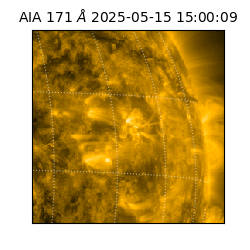 saia - 2025-05-15T15:00:09.353000