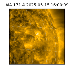 saia - 2025-05-15T16:00:09.351000