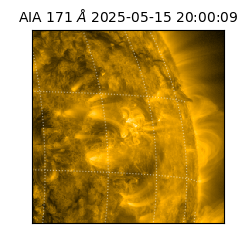 saia - 2025-05-15T20:00:09.351000