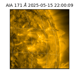 saia - 2025-05-15T22:00:09.350000