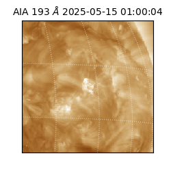 saia - 2025-05-15T01:00:04.843000