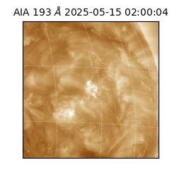 saia - 2025-05-15T02:00:04.843000