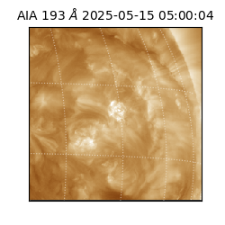 saia - 2025-05-15T05:00:04.835000