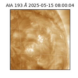 saia - 2025-05-15T08:00:04.843000