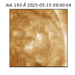 saia - 2025-05-15T09:00:04.843000