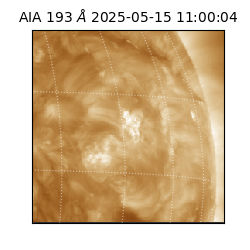 saia - 2025-05-15T11:00:04.843000