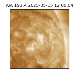 saia - 2025-05-15T12:00:04.843000