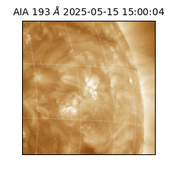 saia - 2025-05-15T15:00:04.844000