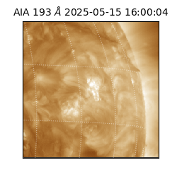 saia - 2025-05-15T16:00:04.843000