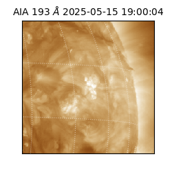 saia - 2025-05-15T19:00:04.843000
