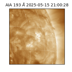 saia - 2025-05-15T21:00:28.846000