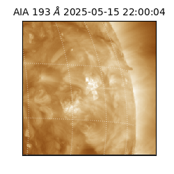 saia - 2025-05-15T22:00:04.843000