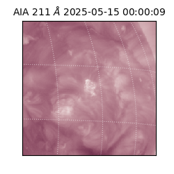 saia - 2025-05-15T00:00:09.619000