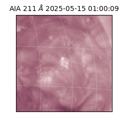 saia - 2025-05-15T01:00:09.632000