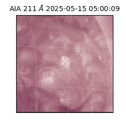 saia - 2025-05-15T05:00:09.618000