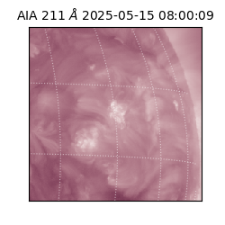 saia - 2025-05-15T08:00:09.633000